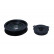 Magnetic Clutch, air conditioner compressor