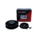 Magnetic Clutch, air conditioner compressor, Thumbnail 2