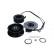 Magnetic Clutch, air conditioner compressor