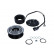 Magnetic Clutch, air conditioner compressor, Thumbnail 2