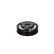 Magnetic Clutch, air conditioner compressor