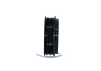 Magnetic Clutch, air conditioner compressor