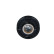 Magnetic Clutch, air conditioner compressor, Thumbnail 3