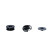 Magnetic Clutch, air conditioner compressor, Thumbnail 3