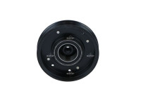 Magnetic Clutch, air conditioner compressor