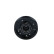 Magnetic Clutch, air conditioner compressor