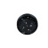 Magnetic Clutch, air conditioner compressor, Thumbnail 3