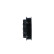 Magnetic Clutch, air conditioner compressor, Thumbnail 4