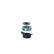 Magnetic Clutch, air conditioner compressor, Thumbnail 2