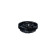 Magnetic Clutch, air conditioner compressor, Thumbnail 2