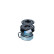 Magnetic Clutch, air conditioner compressor, Thumbnail 2