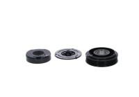 Magnetic Clutch, air conditioner compressor