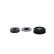 Magnetic Clutch, air conditioner compressor