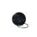 Magnetic Clutch, air conditioner compressor