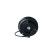 Magnetic Clutch, air conditioner compressor, Thumbnail 2