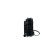 Magnetic Clutch, air conditioner compressor, Thumbnail 3