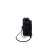 Magnetic Clutch, air conditioner compressor, Thumbnail 4