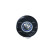 Magnetic Clutch, air conditioner compressor, Thumbnail 4