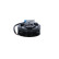 Magnetic Clutch, air conditioner compressor, Thumbnail 4