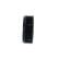 Magnetic Clutch, air conditioner compressor, Thumbnail 2
