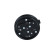 Magnetic Clutch, air conditioner compressor