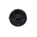 Magnetic Clutch, air conditioner compressor, Thumbnail 3