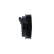 Magnetic Clutch, air conditioner compressor, Thumbnail 4