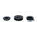 Magnetic Clutch, air conditioner compressor