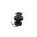 Magnetic Clutch, air conditioner compressor, Thumbnail 2