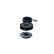 Magnetic Clutch, air conditioner compressor, Thumbnail 4