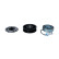 Magnetic Clutch, air conditioner compressor
