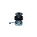 Magnetic Clutch, air conditioner compressor, Thumbnail 2