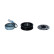 Magnetic Clutch, air conditioner compressor, Thumbnail 3