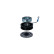 Magnetic Clutch, air conditioner compressor, Thumbnail 4
