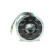 Magnetic Clutch, air conditioner compressor, Thumbnail 4