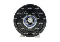 Magnetic Clutch, air conditioner compressor