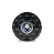 Magnetic Clutch, air conditioner compressor