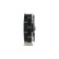 Magnetic Clutch, air conditioner compressor, Thumbnail 2