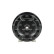 Magnetic Clutch, air conditioner compressor, Thumbnail 3