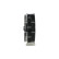 Magnetic Clutch, air conditioner compressor, Thumbnail 4