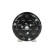 Magnetic Clutch, air conditioner compressor