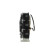 Magnetic Clutch, air conditioner compressor, Thumbnail 2