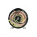Magnetic Clutch, air conditioner compressor, Thumbnail 3
