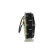 Magnetic Clutch, air conditioner compressor, Thumbnail 4