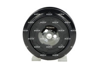 Magnetic Clutch, air conditioner compressor