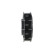 Magnetic Clutch, air conditioner compressor, Thumbnail 2