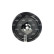 Magnetic Clutch, air conditioner compressor, Thumbnail 3