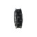 Magnetic Clutch, air conditioner compressor, Thumbnail 4