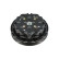 Magnetic Clutch, air conditioner compressor