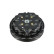 Magnetic Clutch, air conditioner compressor, Thumbnail 2